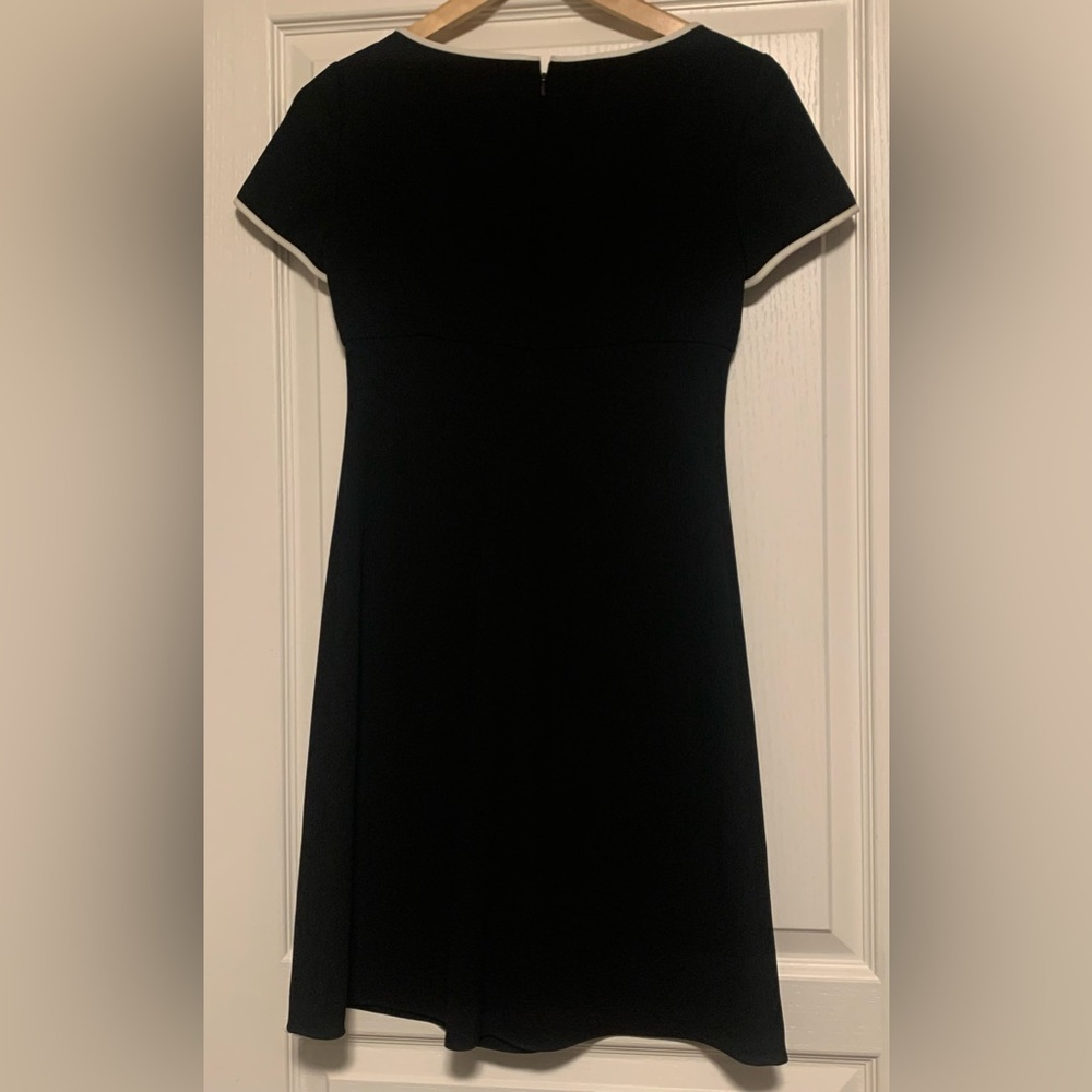 Ann Taylor, Empire Waist Dress, size 2P